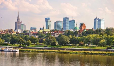 Kłamcy, kłamcy… Nowe władze Warszawy obniżają bonifikaty przy przekształceniu z użytkowania wieczystego w prawo własności