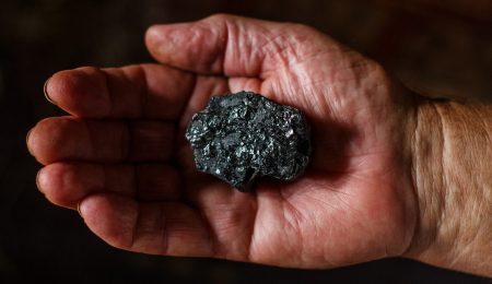 O polskich górników biją się… Czesi. Oferują 10 tysięcy na zachętę