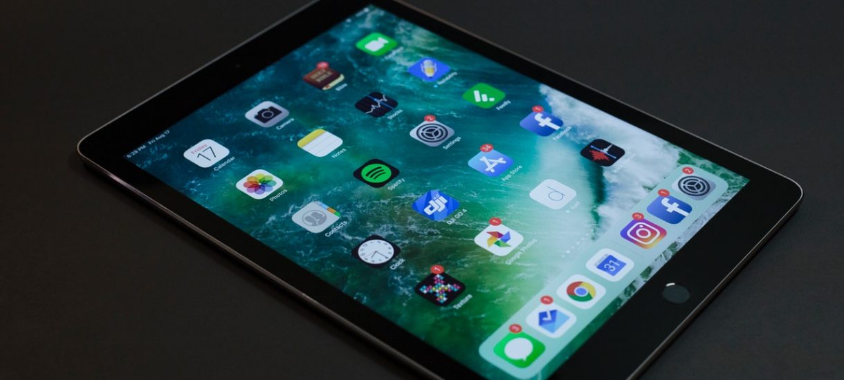 Jeśli masz iPhone’a lub iPada, możesz już pozwać Apple za zbyt wysokie ceny aplikacji w App Store