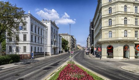 Petycja o utworzenie ul. Lidla, bo w Lublinie jest już ulica Biedronki i Stokrotki
