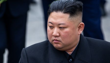 Kim Dzong Un nie żyje lub niebawem umrze – donoszą od rana amerykańskie media