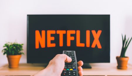 Nowa tarcza antykryzysowa przyniesie nam nowy podatek – tym razem od Netflixa i innych dostawców usług medialnych na żądanie