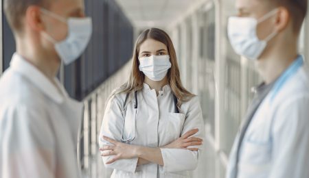 Polscy lekarze pracujący w Niemczech: polski rząd nas dyskryminuje. „Mamy mniej praw niż wszystkie inne grupy zawodowe”
