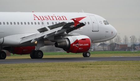 Bilet lotniczy nie może być tańszy, niż… Austria wprowadza ceny minimalne biletów