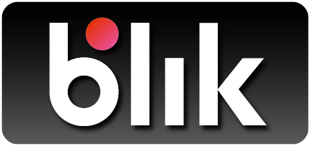 BLIK One Click
