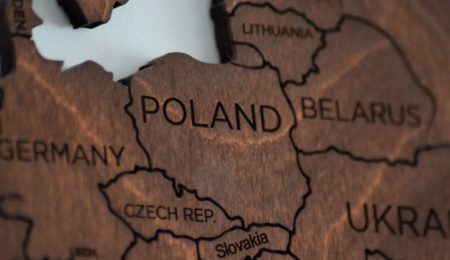 PiS chce, żeby to prezydent prowadził politykę zagraniczną Polski