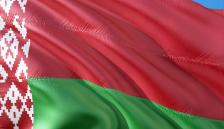 Aleksander Łukaszenka o Polsce: Duda sfałszował wybory, chcieli zorganizować na Białorusi rewolucję a sami ją dostali