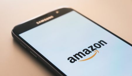 Amazon rozpoczyna współpracę z InPostem. A to nie koniec – z Paczkomatów odbierzemy też przesyłkę z IKEA