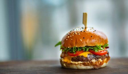 Burger King zachęca do kupowania jedzenia z… McDonalda. „Nie przypuszczaliśmy, że kiedykolwiek Was o to poprosimy”