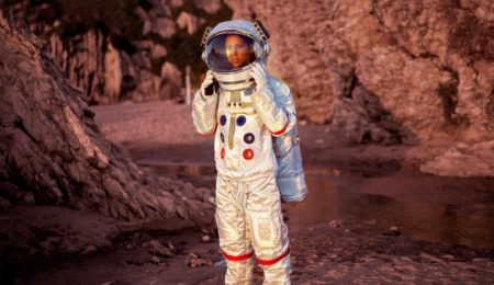 Elon Musk oświadczył, że na Marsie nie będzie obowiązywać ziemskie prawo. To chyba niemożliwe
