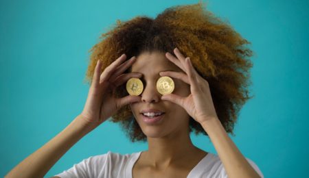 Bitcoin obchodzi dwunaste urodziny i jest cenny jak nigdy dotąd