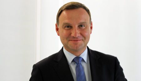 Gdy emocjonowaliśmy się „lex TVN”, Sejm dał gigantyczną podwyżkę Andrzejowi Dudzie