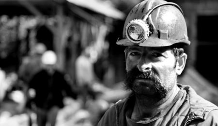 Będą podwyżki dla górników? Zarząd PGG podejmie rozmowy ze związkowcami