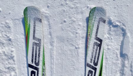 Skoki narciarskie wrócą do TVP z TVN? Ponoć Jacek Kurski ma plan