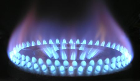 Już przyklepane i pewne: od stycznia POTĘŻNY wzrost rachunków za gaz i prąd