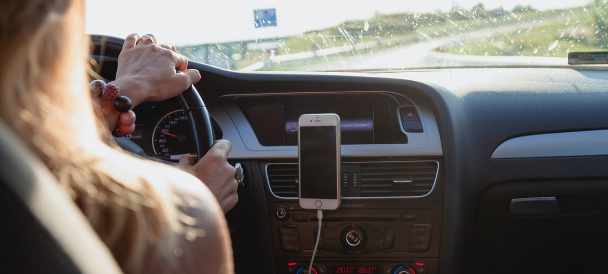 Kierowcy wściekli na aplikację e-Toll i długie rozpatrywanie reklamacji