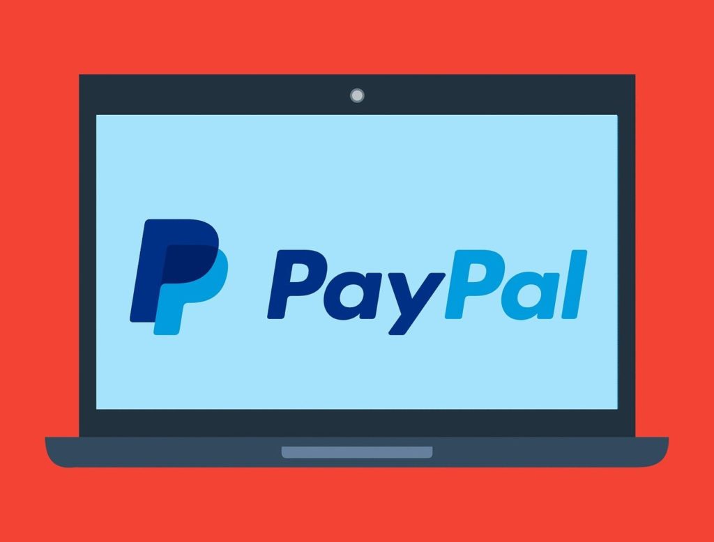 UOKiK sprawdza czy PayPal na pewno uczciwie traktuje polskich użytkowników