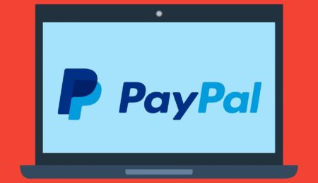 UOKiK sprawdza czy PayPal na pewno uczciwie traktuje polskich użytkowników