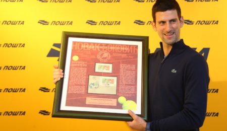 Novak Djoković, jak Jacek Kurski, postawił się ponad prawem i wygrał