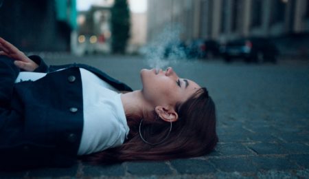 Idą ciężkie czasy dla użytkowników podgrzewaczy tytoniu. UE chce zakazać sprzedaży mentolowych i smakowych wkładów