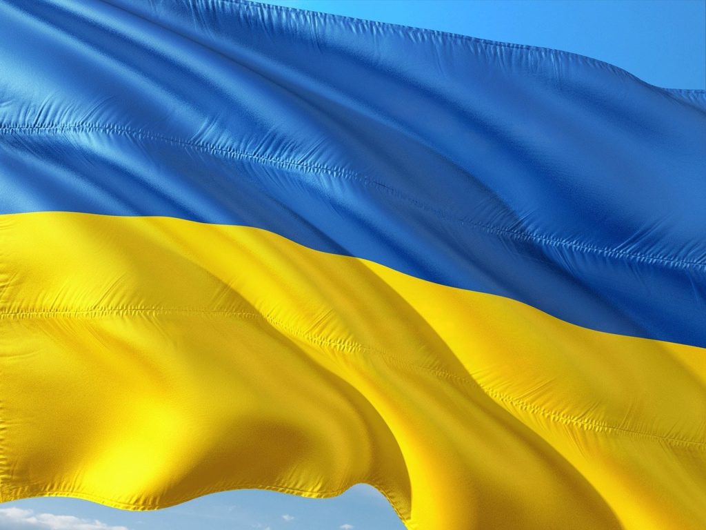 Biedronka pomoże pracownikom z Ukrainy. Każdy z nich otrzyma po 1000 złotych bezzwrotnego wsparcia