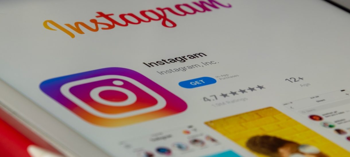 Oznaczanie produktów na Instagramie dostępne dla wszystkich użytkowników – to okazja dla branży ecommerce