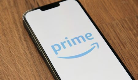 Już niedługo pierwszy Amazon Prime Day w Polsce. Czego można się spodziewać?