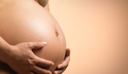 Od dziś wchodzi w życie rejestr ciąż. Wyjaśniamy, co się w nim znajdzie, a także, jakie są skutki jego istnienia