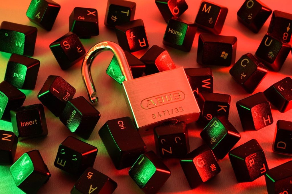 Kolejny atak hackerski na Ubera sugeruje, że korporacja ma poważne problemy z cyberbezpieczeństwem