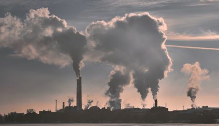 Kryzys energetyczny to faktyczny koniec polityki klimatycznej Unii Europejskiej