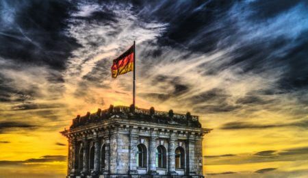 Co zrobić, by zwiększyć prawdopodobieństwo uzyskania reparacji od Niemiec? Oto kilka naszych rad dla PiS