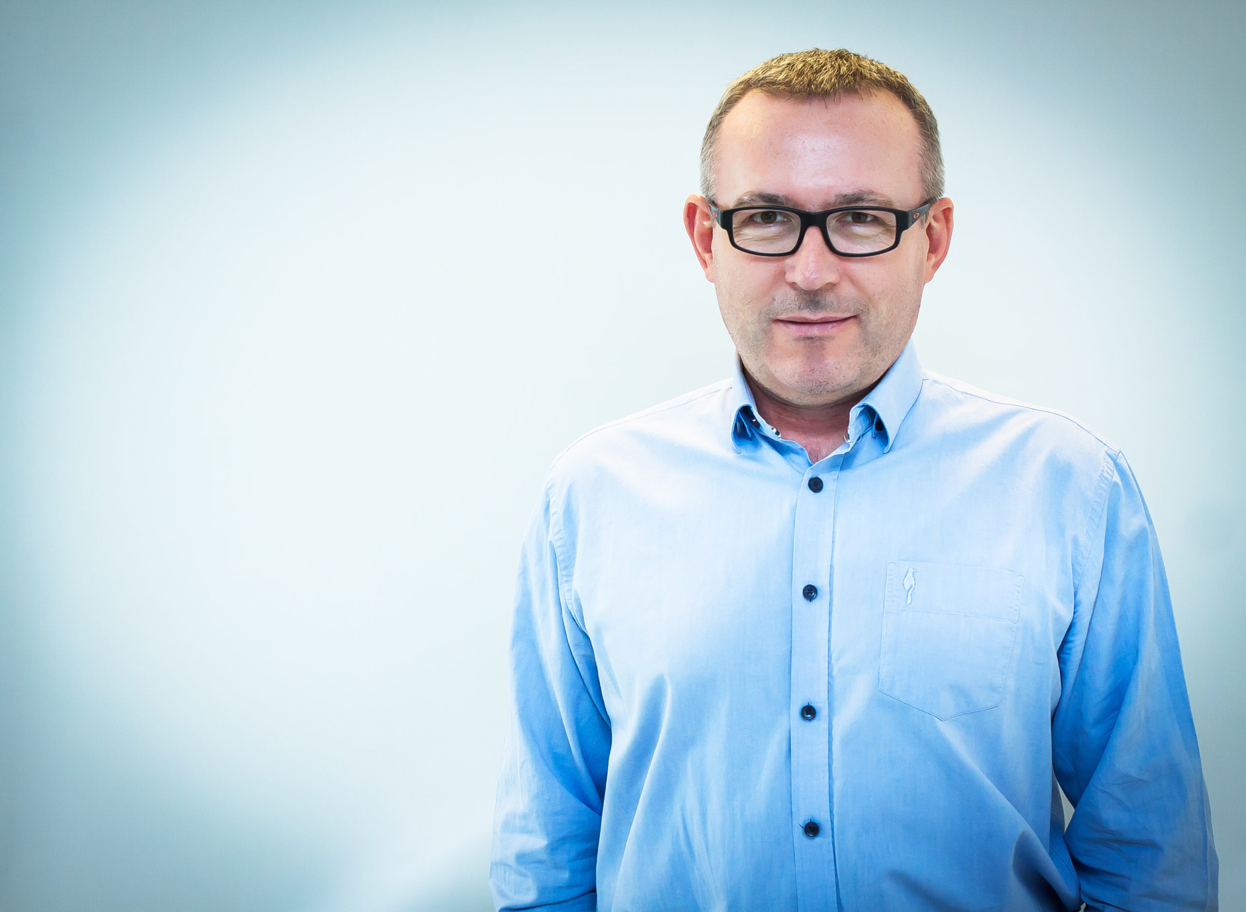 Mariusz Ryło, CEO FIXIT: 