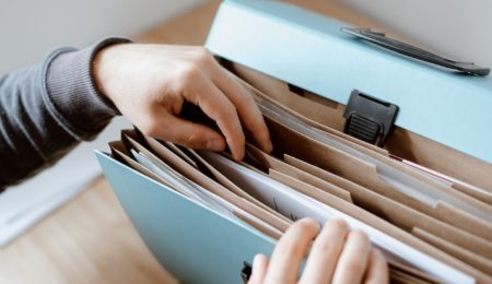 Spotkanie u notariusza – o czym warto pomyśleć wcześniej, żeby oszczędzić sobie stresu i czasu