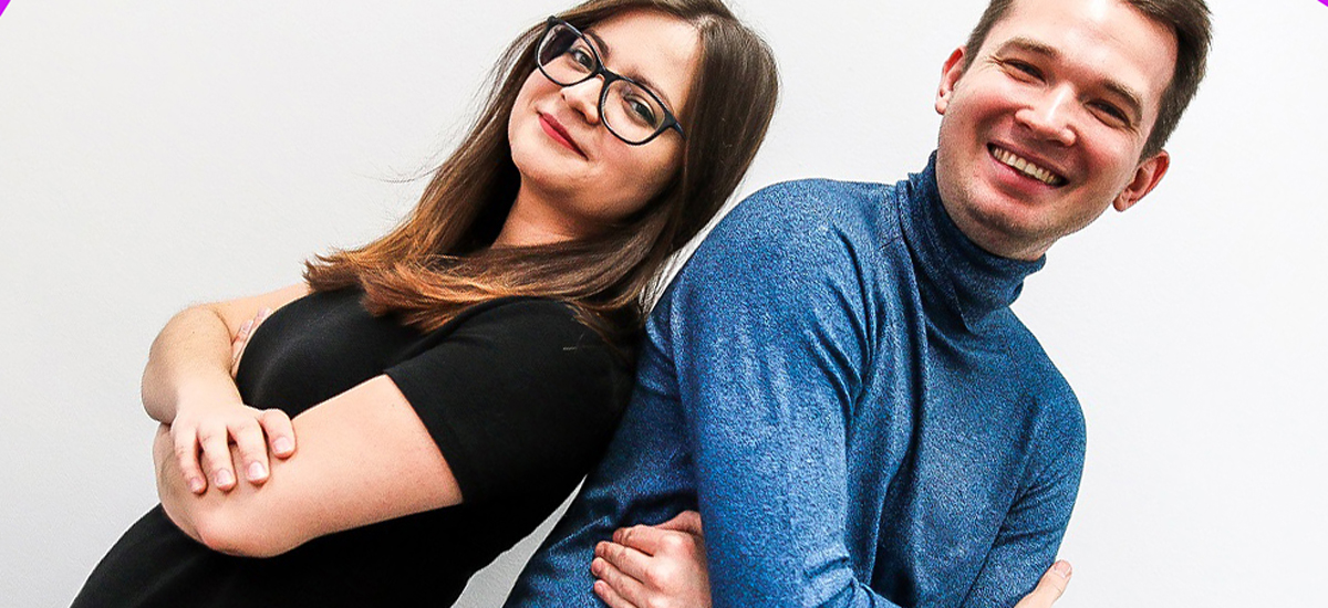 Borys Musielak ze SMOK Ventures: idziemy po lidera inwestycji seedowych w Polsce
