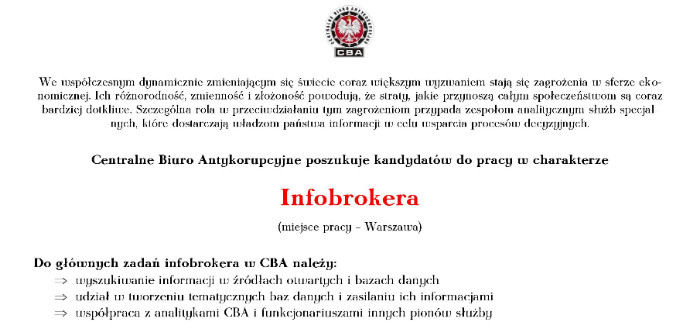 class="wp-image-955093"
