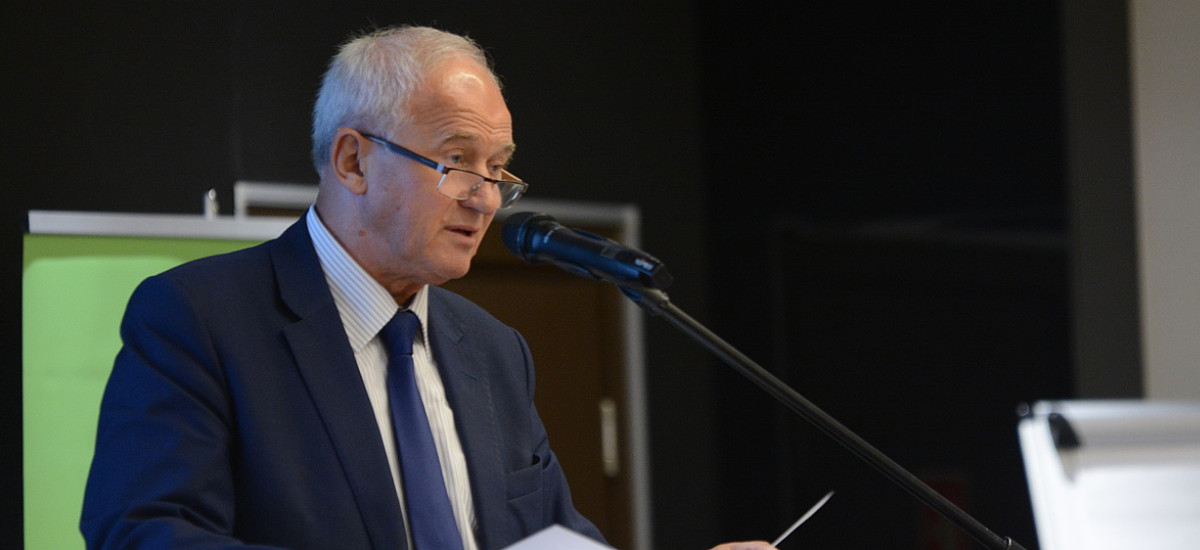 Ceny prądu. Jednak będzie nowy termin składania oświadczeń, minister właśnie wykonał woltę