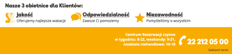 class="wp-image-983859"