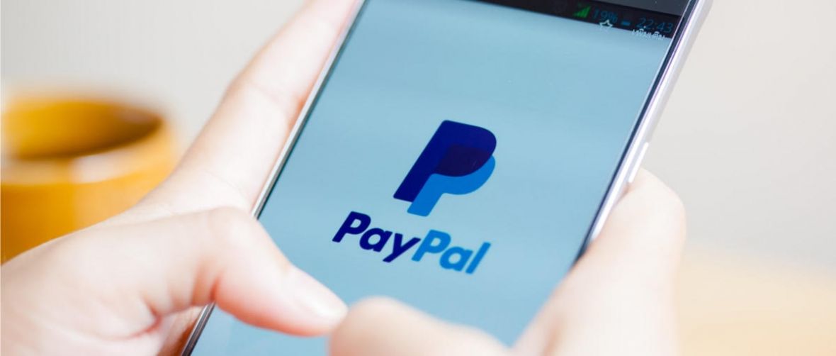 Zmiany w PayPalu. Prowizja nie będzie zwracana