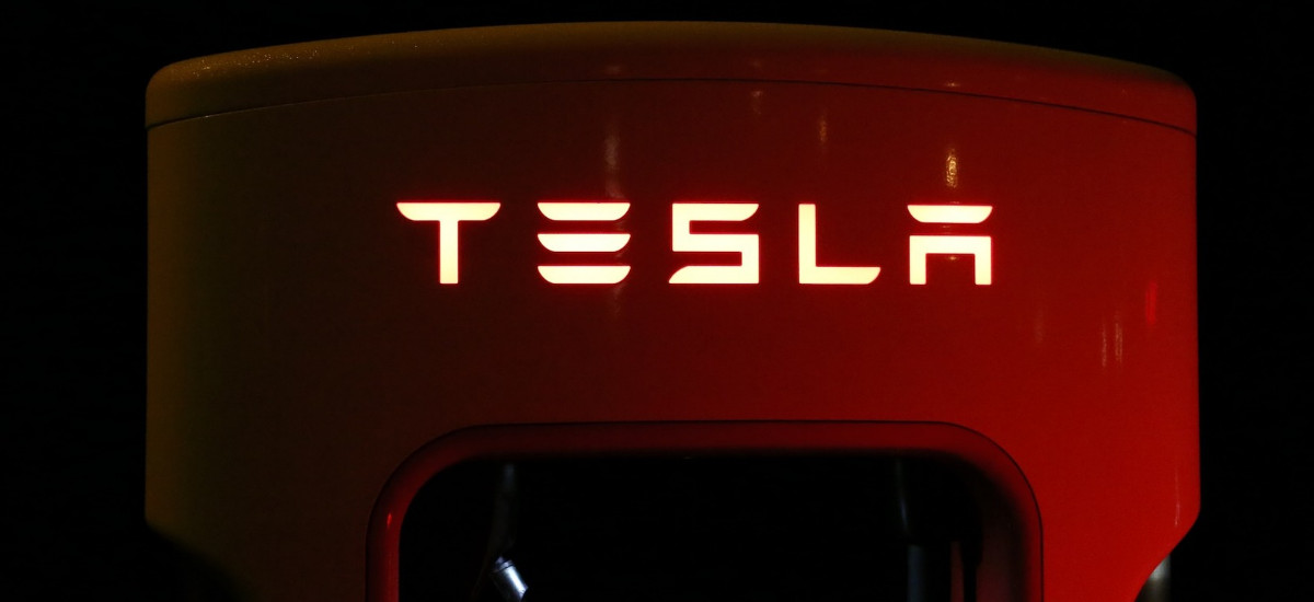 Elon Musk ma nowy priorytet. Jego oczkiem w głowie jest teraz energetyka