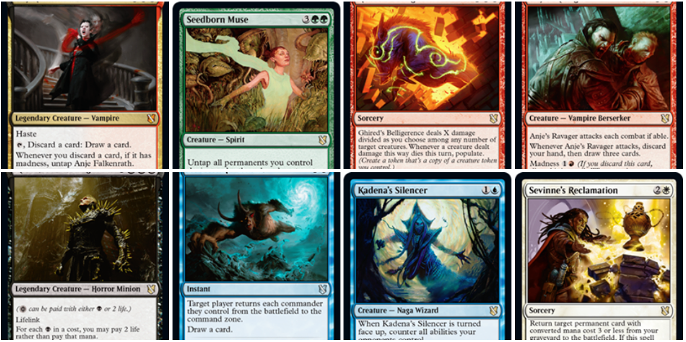 Polak niepokonany. Piotr „Kanister” Głogowski triumfuje w turnieju Magic: The Gathering