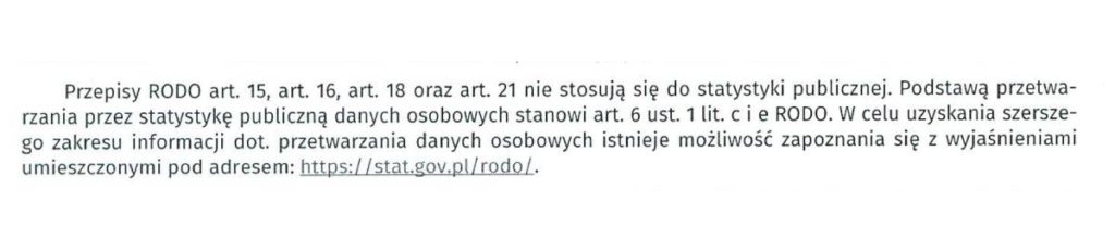 class="wp-image-1043079"
