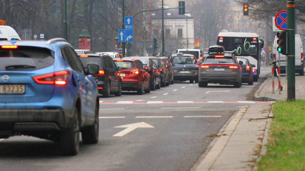 strefy-czystego-transportu-przepisy class="wp-image-1056384"