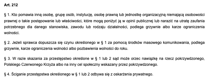 class="wp-image-1081851"