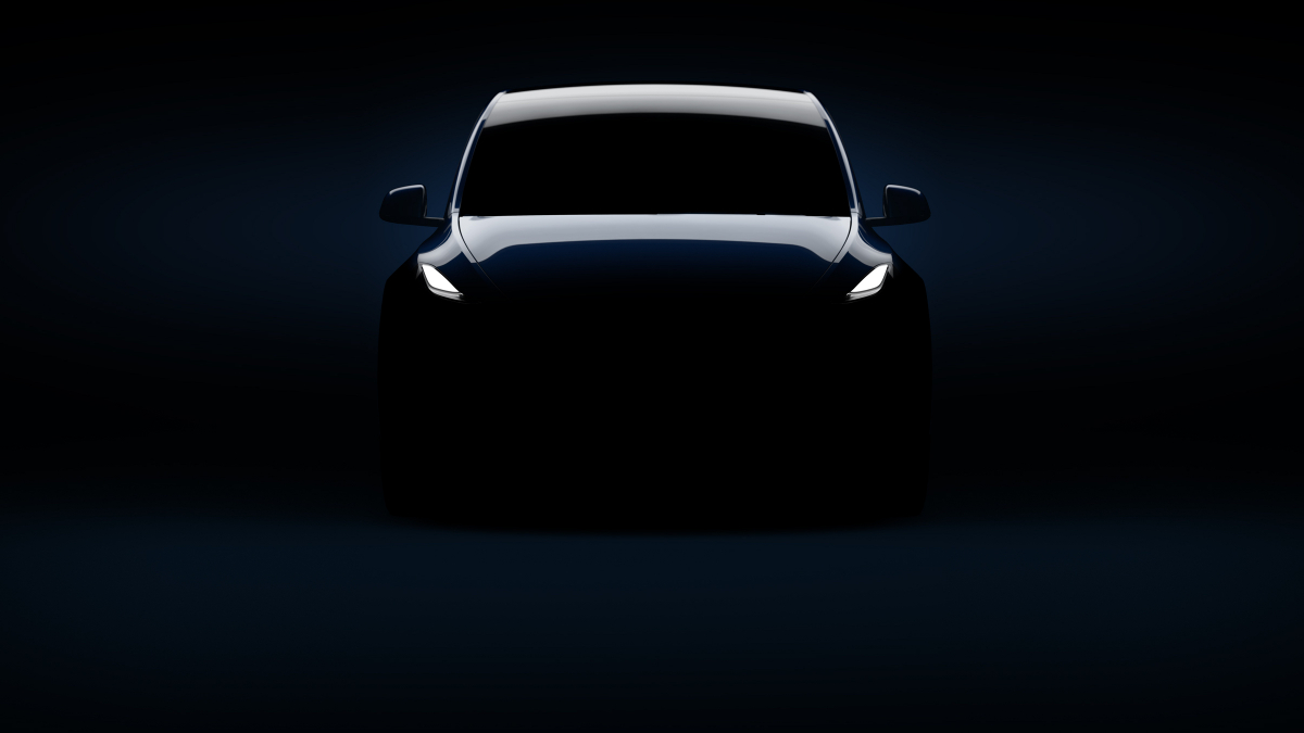 Tesla warta więcej niż Apple. Miliarder zainwestował w firmę Elona Muska i snuje wizje jej potęgi 