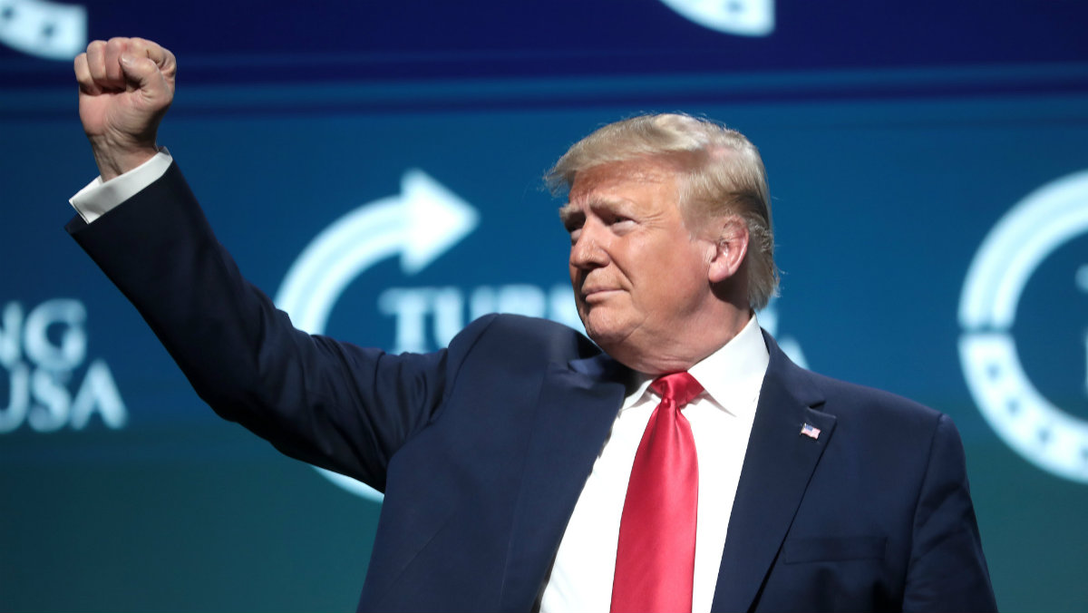 odmrażanie-gospodarki-Trump-polityka