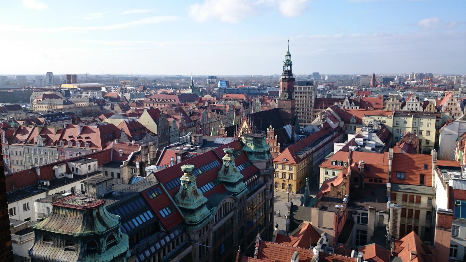 Pandemia koronawirusa. Prezydenci dużych miast apelują do premiera o pomoc