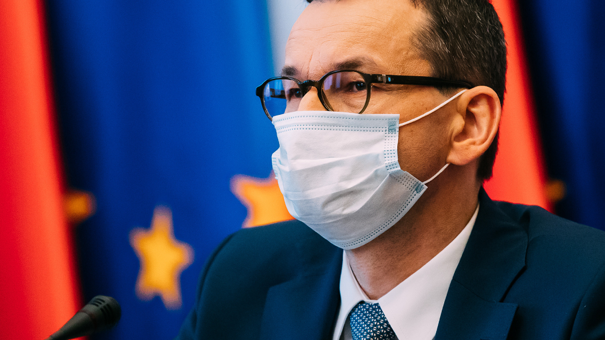 wsparcie-od-rządu-kredyt-odsetki