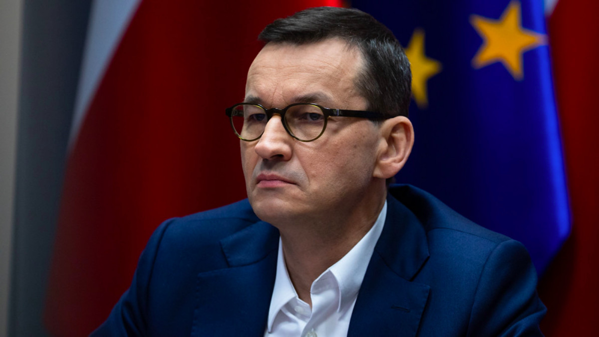 Tarcza 3.0. Rząd ogłosił nowe narzędzia wsparcia firm, pracowników i samorządów