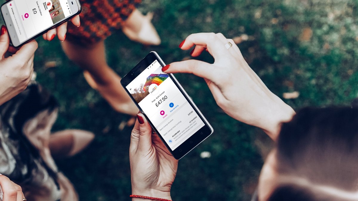 Revolut dla dzieci startuje w Polsce. Młodym przelejemy kieszonkowe i wyrobimy kartę