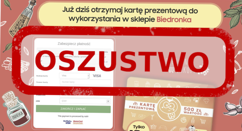 class="wp-image-1154414"